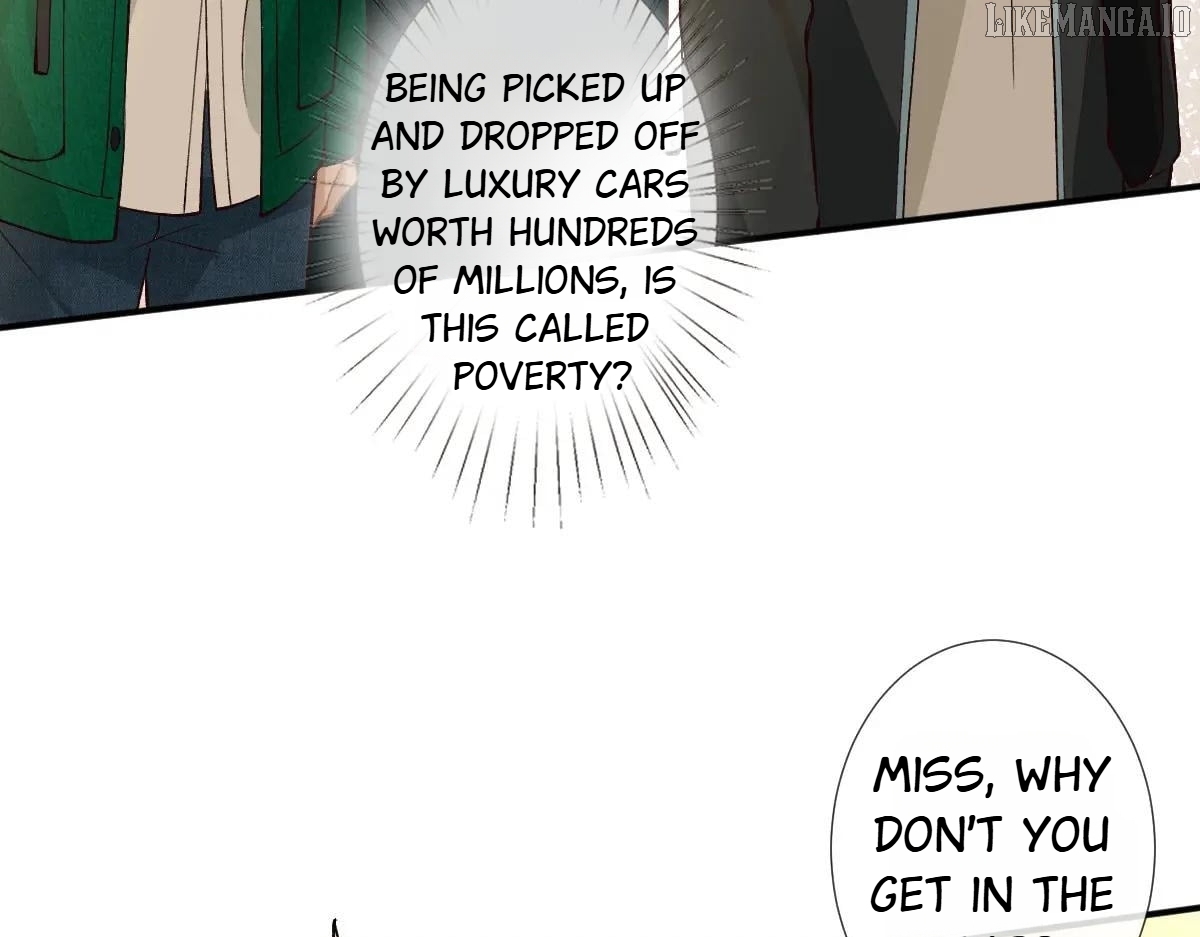 Everyone's Darling Chapter 299 - page 84